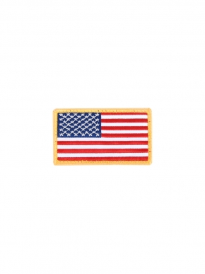 미국 국기 - Full Color