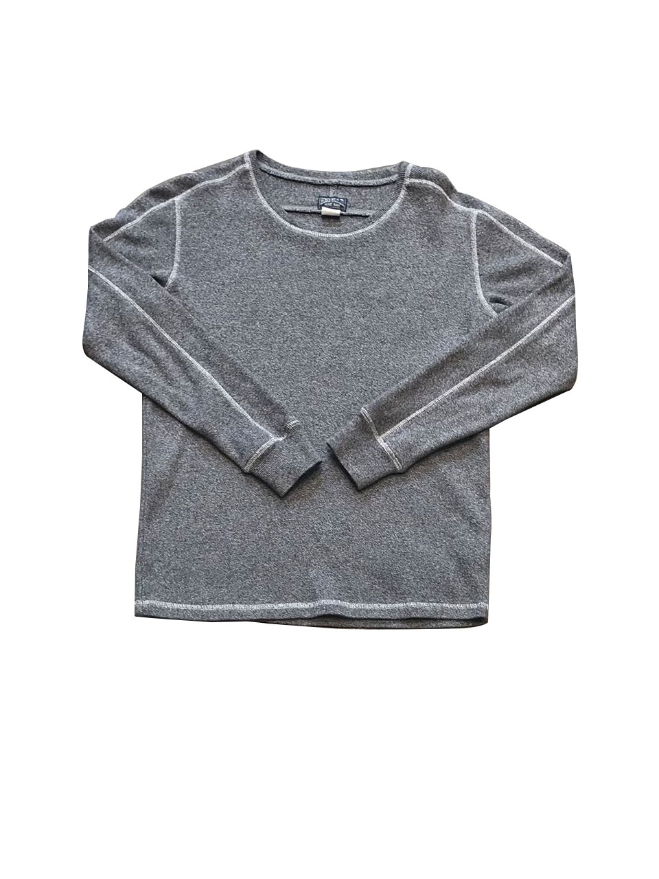 [빈티지] Bronson MFG Sweatshirts - (L / 2304-R-MM04)